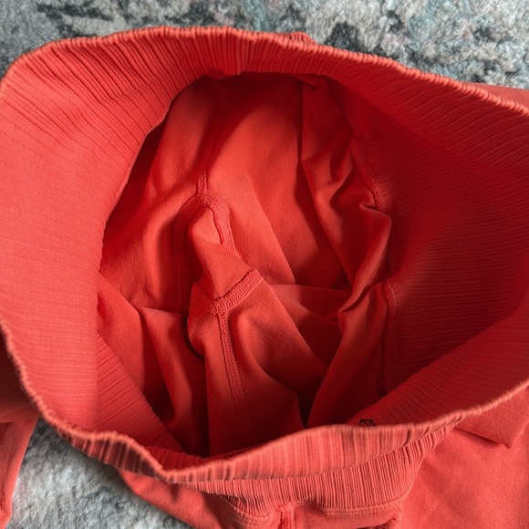 FP Movement Leggings - Picture 6 of 9